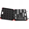 Gedore R68003032 saugojimo diskas raudonas