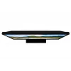 Televizorius Toshiba 24WV3F63DG 24 colių LED ekranas HD raiška