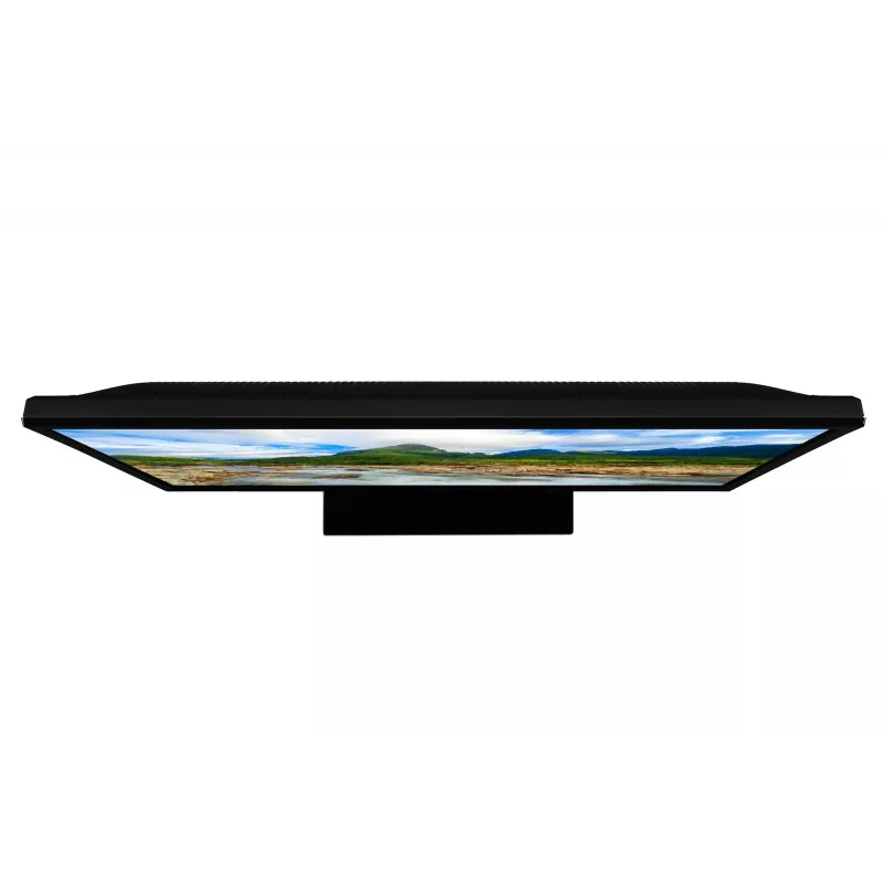 Televizorius Toshiba 24WV3F63DG 24 colių LED ekranas HD raiška