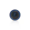 IP apsaugos kamera Ubiquiti G6 Pro Bullet 3840x2160 vidaus lauko laidinė