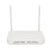 Huawei EG8145X6 | ONT | WiFi6, 1x GPON, 4x RJ45 1000Mb/s, 1x RJ11, 2x USB