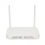Huawei EG8145X6 | ONT | WiFi6, 1x GPON, 4x RJ45 1000Mb/s, 1x RJ11, 2x USB