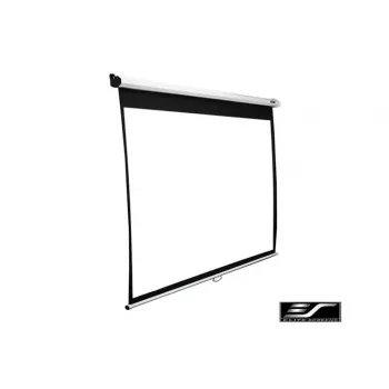 Projekcinis ekranas Elite Screens M135XWH2 135 coliai 16:9