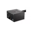 Maitinimo blokas ENDORFY Vero L6 750 W, 24 kontaktų ATX, 80 PLUS Bronze, 120 mm ventiliatorius, juodas