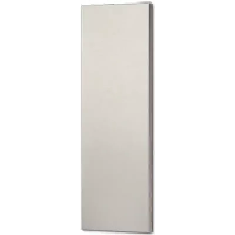 Jung ES 2993 (ES2993)