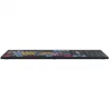 Atminties modulis LogicKeyboard Avid Media Composer Astra 2 Pro 16 GB 3200 MHz
