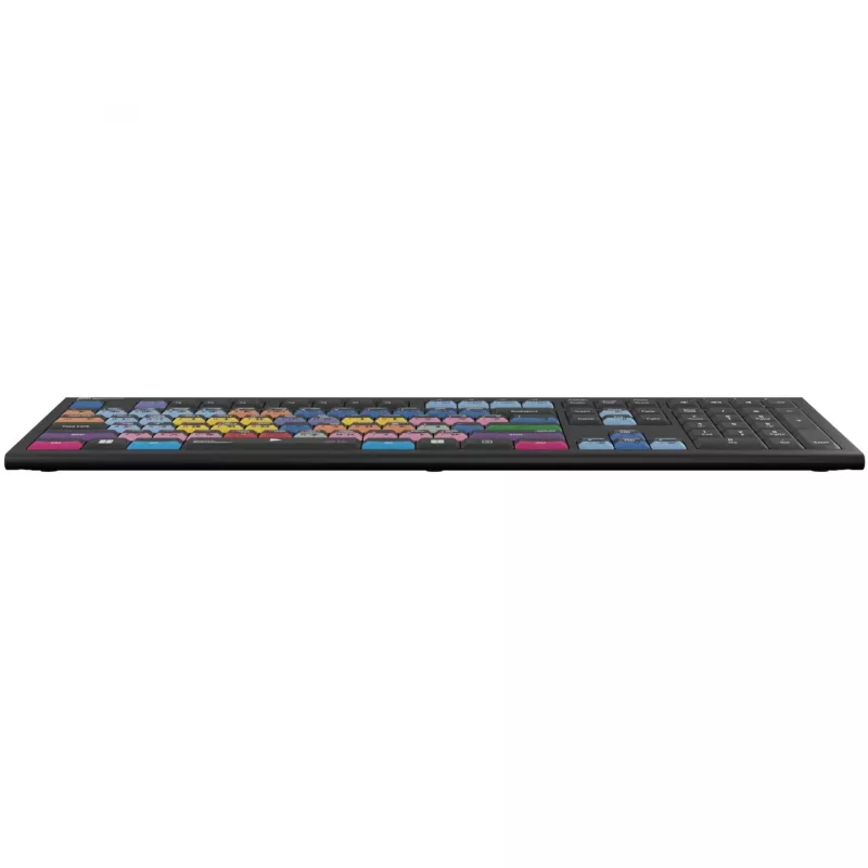 Atminties modulis LogicKeyboard Avid Media Composer Astra 2 Pro 16 GB 3200 MHz