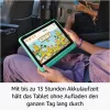 Amazon Fire HD10 Kids Pro 13 gen 32GB Mint Green