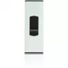 MediaRange - USB atmintukas - 256 GB - USB 3.0 - Juoda, Sidabrinė (MR919)