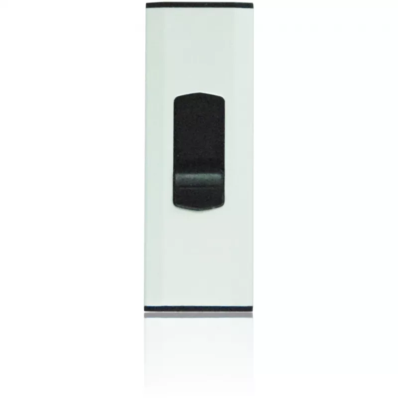 MediaRange - USB atmintukas - 256 GB - USB 3.0 - Juoda, Sidabrinė (MR919)