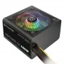 Maitinimo blokas Thermaltake Litepower RGB 650 W