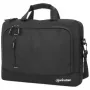 Messenger Bag Manhattan Helsinki Eco Friendly 14,1 colio paminkštintas skyrius