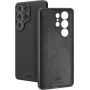 SBS Instinct Cover Galaxy S26 Ultra juodas (TEINSTSAS26UK)