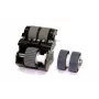 Canon Exchange Roller Kit skaitytuvo skaidrių adapteris