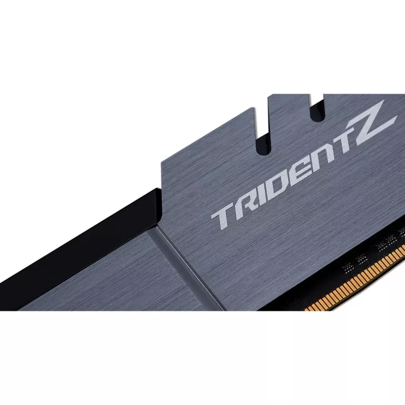 G.Skill 32GB DDR4-3200 atminties modulis 2 x 16 GB