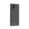 Nešiojamasis įkroviklis Extralink Powerbank EPB-067B 10000mAh