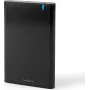 Nedis HDDE25410BK saugojimo diskas