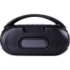 Bluetooth garsiakalbis Beatb OX 12 16W