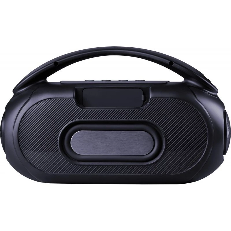 Bluetooth garsiakalbis Beatb OX 12 16W