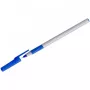 ROUNDSTBIC tušinukai ROUND STIC EXACT 0,8 mm mėlyni, 1 vnt. 340879