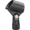 Audio-Technica AudioT ATR1300x dinaminis mikrofonas bk | vienkryptis
