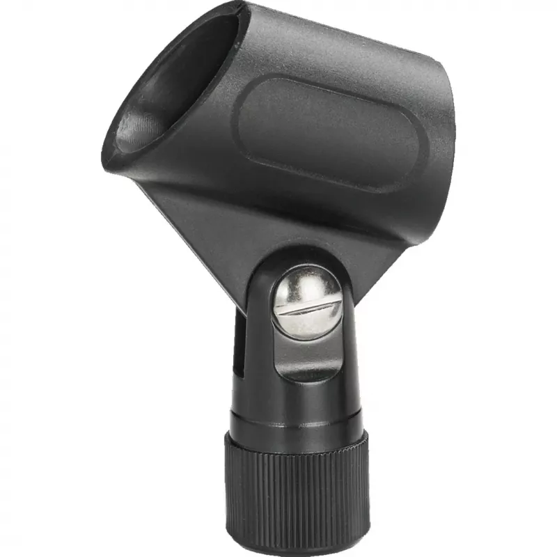 Audio-Technica AudioT ATR1300x dinaminis mikrofonas bk | vienkryptis