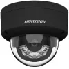 Hikvision DS-2CD2143G2-LIS2U(2.8MM) apsaugos kamera Kupolinė IP apsaugos kamera Vidaus ir lauko 2688 x 1520 pikselių Luboms/sienai