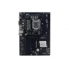 BIOSTAR TB560-BTC PRO pagrindinė plokštė