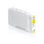 Rašalinė kasetė Epson T692400 (C13T69240N) Geltona Originali, apyt. 1 500 puslapių