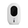 Ubiquiti G4 Instant dangtelis, šviesiai pilkas