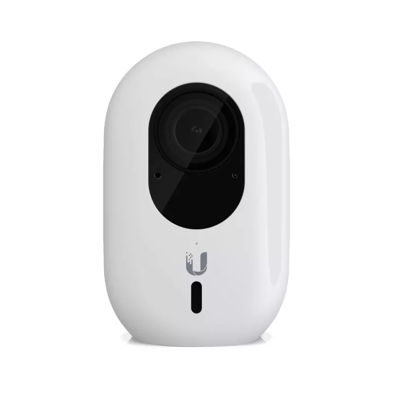 Ubiquiti G4 Instant dangtelis, šviesiai pilkas