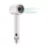 Zelmer Pro Elegance ZHD9001 Balta
