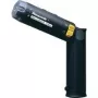 Panasonic EY 6220 N - nikelio-metalo hidrido (NiMH) - 2,4 V - 0,75 val. - 34 mm - 230 mm - 135 mm (EY 6220 N)