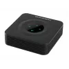 GRANDSTREAM VOIP tinklų sietuvas HT HT802v2