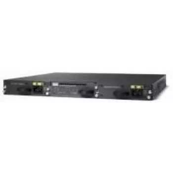 Maitinimo blokas Cisco C3K-PWR-1150WAC-RFB 1150 W kintamoji srovė Catalyst 3000 serijai