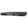 Maitinimo blokas Cisco C3K-PWR-1150WAC-RFB 1150 W kintamoji srovė Catalyst 3000 serijai