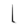 D-Link Wireless AC600 High-Gain USB adapteris