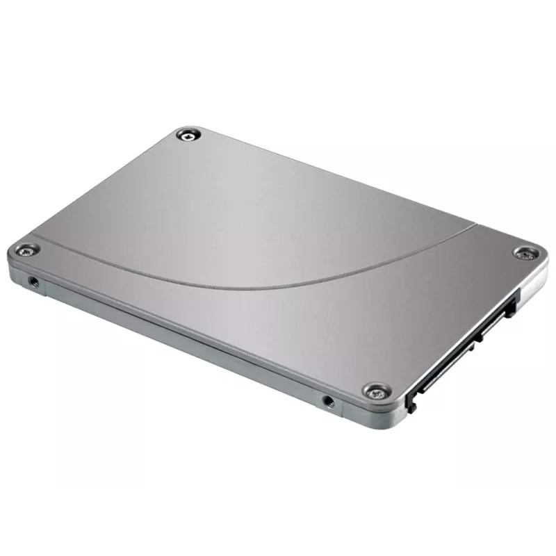 SSD disk HPE 480GB 2.5 colio SATA III P65272-B21
