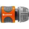 Movos rinkinys 13 mm (1/2) Gardena 18283-20