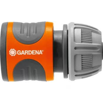 Movos rinkinys 13 mm (1/2) Gardena 18283-20