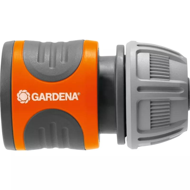 Movos rinkinys 13 mm (1/2) Gardena 18283-20