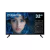 LED televizorius MANTA MATV001LHN32 32 colių, HD ready