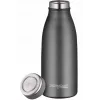 THERMOS THERMOcafé 350 ml termosas - pilka