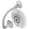 Antenos priedas Ubiquiti NBE-16-WM