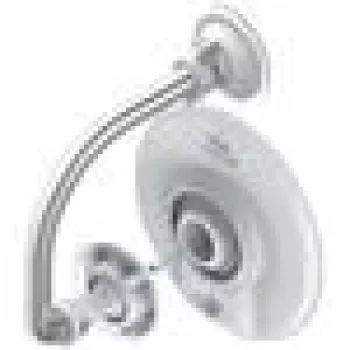 Antenos priedas Ubiquiti NBE-16-WM