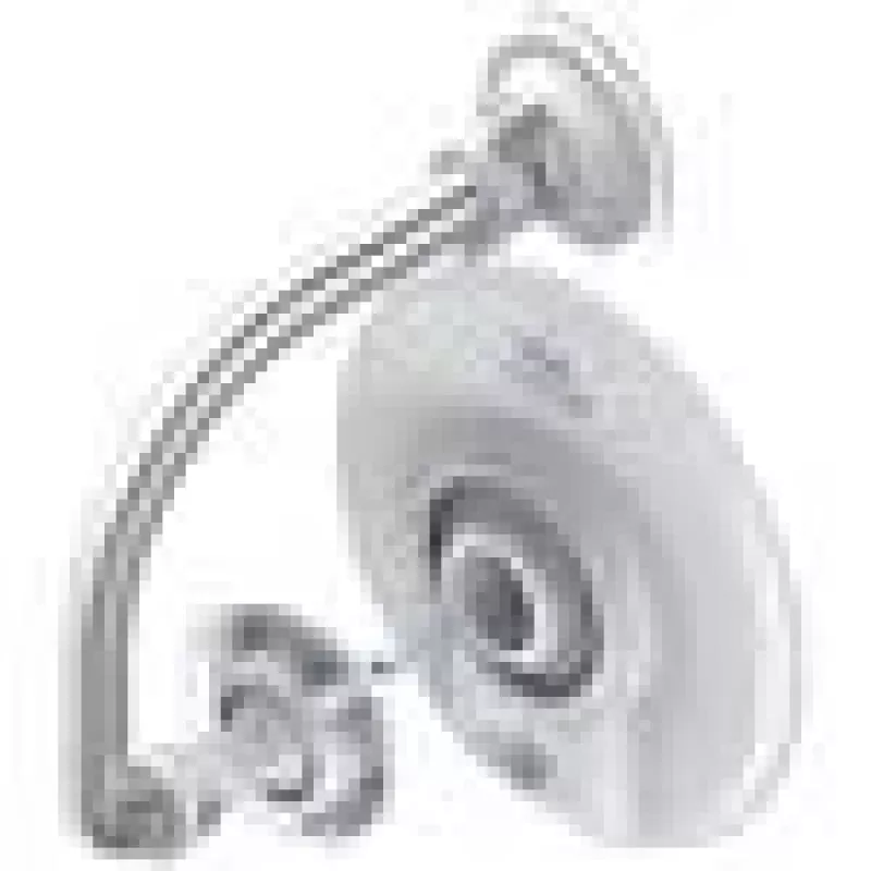 Antenos priedas Ubiquiti NBE-16-WM