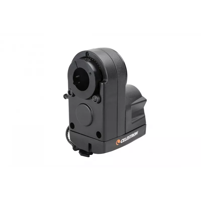 Fokusavimo variklis Celestron SCT/Edge HD vamzdžiams