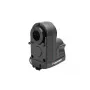 Fokusavimo variklis Celestron SCT/Edge HD vamzdžiams