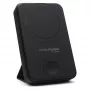 RealPower išorinė baterija PB-10000 MAG watch 10 000 mAh