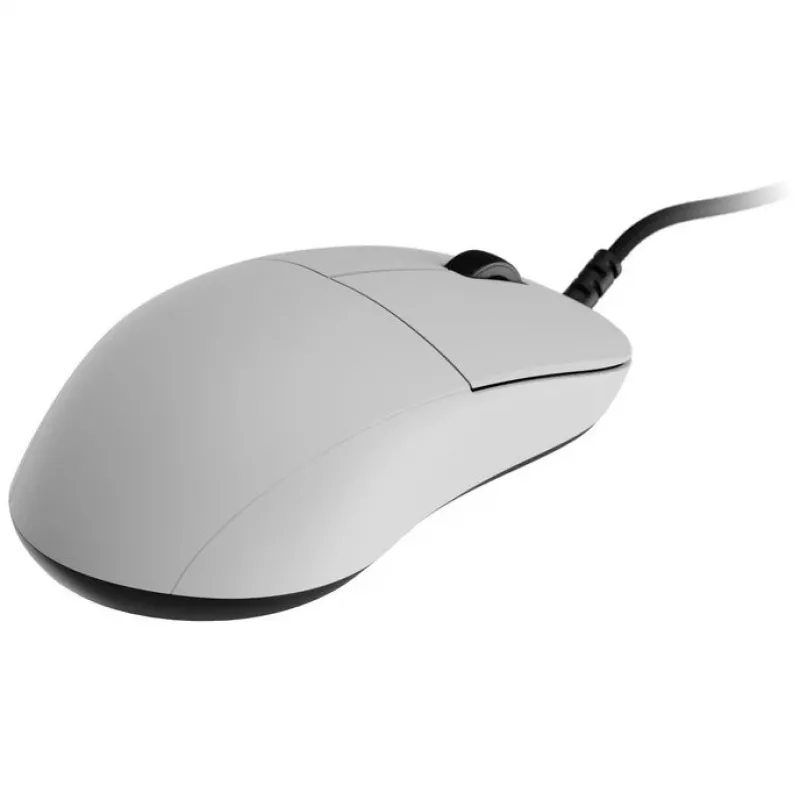 Pelė Endgame Gear XM2 8k White USB